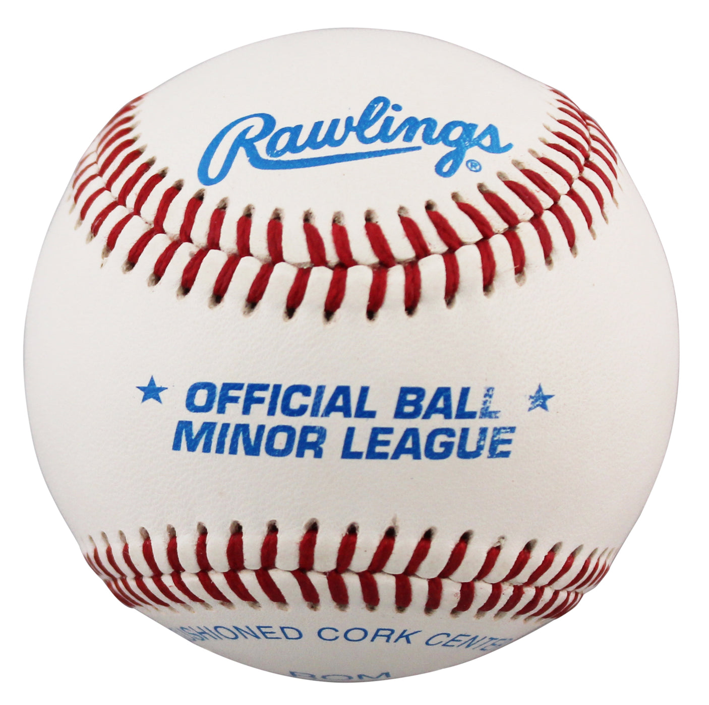 Bill Murray Caddyshack Authentic Signed Rawlings Baseball Auto 9! JSA #YY96116