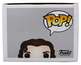 Gary Oldman Harry Potter Signed Sirius Black #16 Funko Pop Figure JSA #CE80664