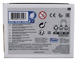 Andy Serkis Lord of the Rings Signed Gollum #532 Funko Pop Vinyl Figure BAS 1