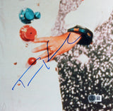 Tom Hanks Apollo 13 Authentic Signed 16x20 Vertical Photo BAS #BS36662