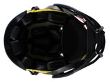 Chiefs Xavier Worthy Signed Rave Full Size Speed Proline Helmet Fanatics