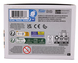 Mike Judge Beavis & Butthead Signed #1592 Funko Pop Vinyl Figure BAS #BN33982