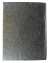 Lakers Shaquille O'Neal Authentic Signed 1990 LSU Yearbook BAS Witness #3W388794