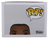 Giancarlo Esposito Star Wars Signed Moff Gideon #380 Funko Pop Vinyl Figure JSA