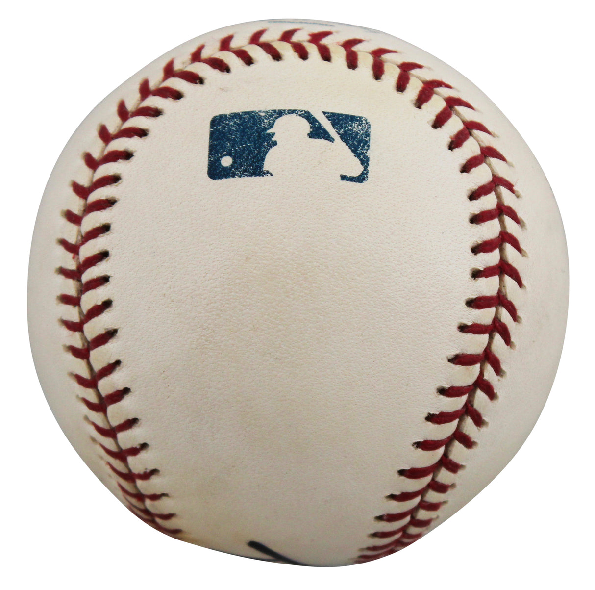 Tom Arnold Roseanne Authentic Signed Allen Selig OML Baseball BAS #BV70366
