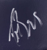 Chargers Drew Brees Authentic Signed Reebok Hat Autographed BAS #BR84203