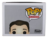 Eric Stonestreet Modern Family Signed Cam #758 Funko Pop Figure BAS #BP61989