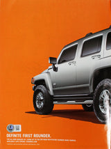 Heat Shaquille O'Neal Signed April 2005 Sports Illustrated Magazine BAS Witness