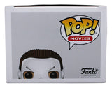Cody Robinson Halloween "Michael Myers" Signed #03 Funko Pop Vinyl Figure JSA