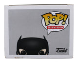 Simon Helberg The Big Bang Theory Signed #834 Funko Pop Figure JSA #CE80685