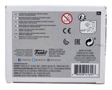 Simon Helberg The Big Bang Theory Signed #834 Funko Pop Figure JSA #CE80685