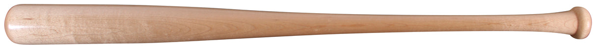 Cubs Sammy Sosa "98 MVP" Signed Blonde Louisville Slugger Baseball Bat BAS