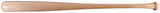 Cubs Sammy Sosa "98 MVP" Signed Blonde Louisville Slugger Baseball Bat BAS