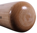 Cubs Sammy Sosa "98 MVP" Signed Blonde Louisville Slugger Baseball Bat BAS