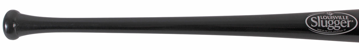 Cubs Sammy Sosa "609 HR's" Signed Black Louisville Slugger Baseball Bat BAS