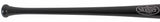 Cubs Sammy Sosa "609 HR's" Signed Black Louisville Slugger Baseball Bat BAS