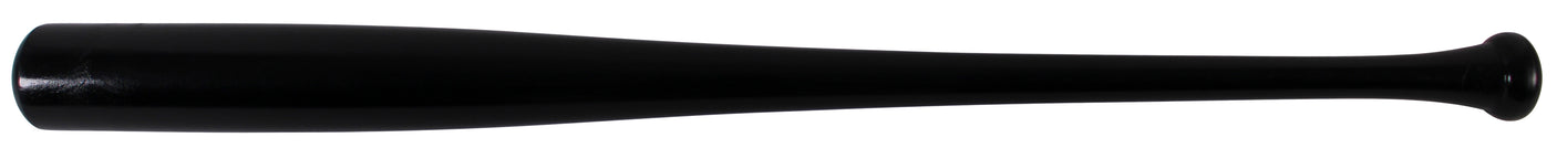 Cubs Sammy Sosa "609 HR's" Signed Black Louisville Slugger Baseball Bat BAS