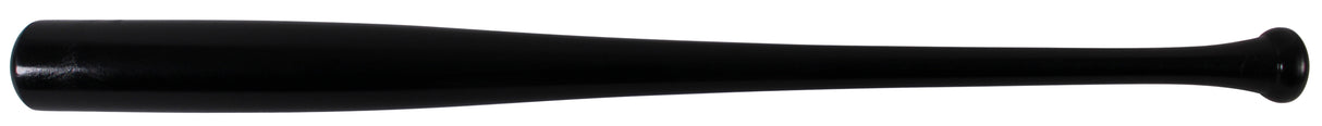 Cubs Sammy Sosa "609 HR's" Signed Black Louisville Slugger Baseball Bat BAS