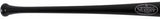D-Backs Luis Gonzalez "2x Insc" Signed Black Louisville Slugger Bat BAS Witness
