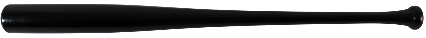 D-Backs Luis Gonzalez "2x Insc" Signed Black Louisville Slugger Bat BAS Witness