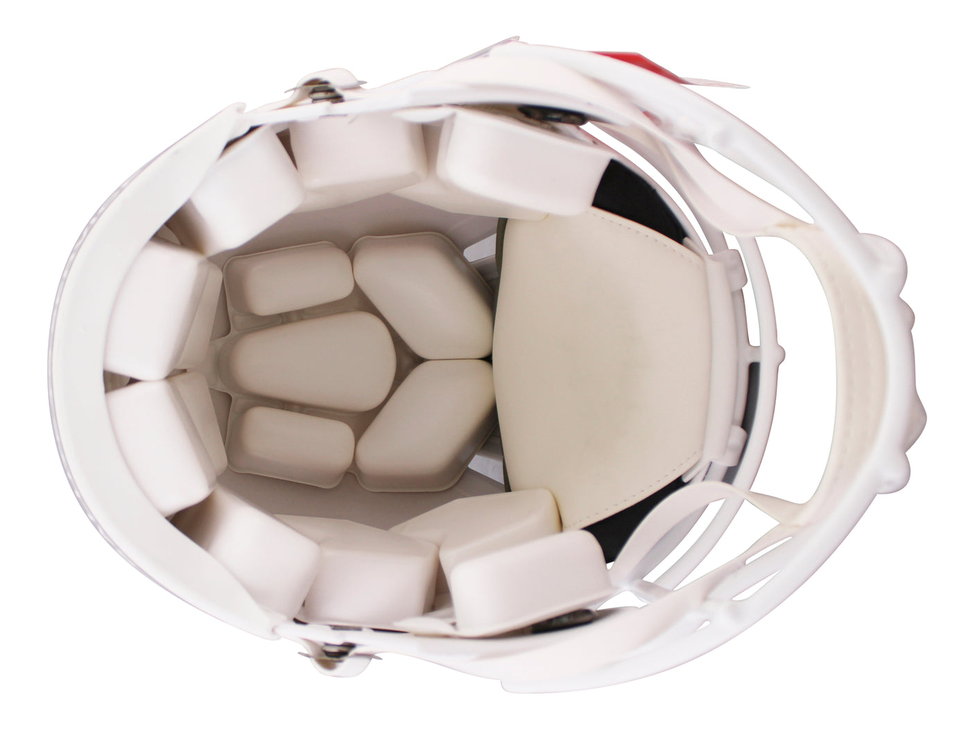 49ers George Kittle Signed STS III Full Size Speed Proline Helmet W/ Case BAS W