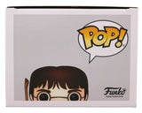 Daniel Radcliffe Harry Potter Authentic Signed #08 Funko Pop Vinyl Figure BAS