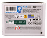 Daniel Radcliffe Harry Potter Authentic Signed #08 Funko Pop Vinyl Figure BAS