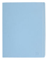 Lakers Magic Johnson 2x Signed 1978 Michigan State Yearbook BAS Wit #3W326954