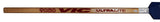 Rangers Mike Richter Authentic Signed Vic Ultralite Goalie Stick JSA #AS95462