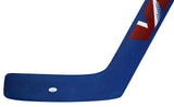 Rangers Mike Richter Authentic Signed Vic Ultralite Goalie Stick JSA #AS95462