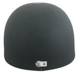 Charlie Sheen Platoon "Taylor" Authentic Signed Army Rep Helmet BAS W #1W008507
