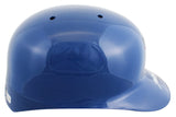 Rangers Marcus Semien Signed Full Size Authentic Batting Helmet BAS W #1W197395