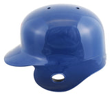 Rangers Marcus Semien Signed Full Size Authentic Batting Helmet BAS W #1W197396