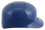 Rangers Marcus Semien Signed Full Size Authentic Batting Helmet BAS W #1W197396