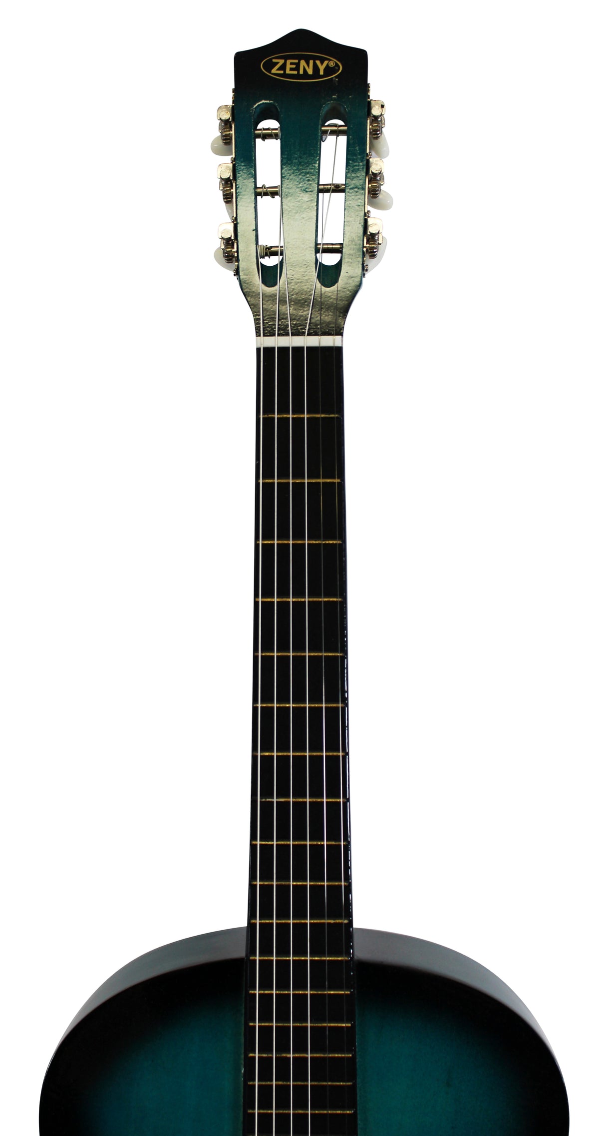 Jelly Roll Country Musician Authentic Signed Acoustic Guitar BAS #BL59490