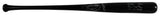 Yankees Chili Davis Louisville Slugger Player Model Baseball Bat Un-signed