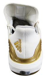 Phillies Adolis Garcia Signed Adidas Icon 4 Right Cleat Cleat BAS Wit #2W285122