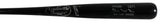 Yankees Chili Davis Louisville Slugger Player Model Baseball Bat Un-signed