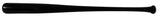 Yankees Chili Davis Louisville Slugger Player Model Baseball Bat Un-signed