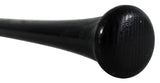 Yankees Chili Davis Louisville Slugger Player Model Baseball Bat Un-signed