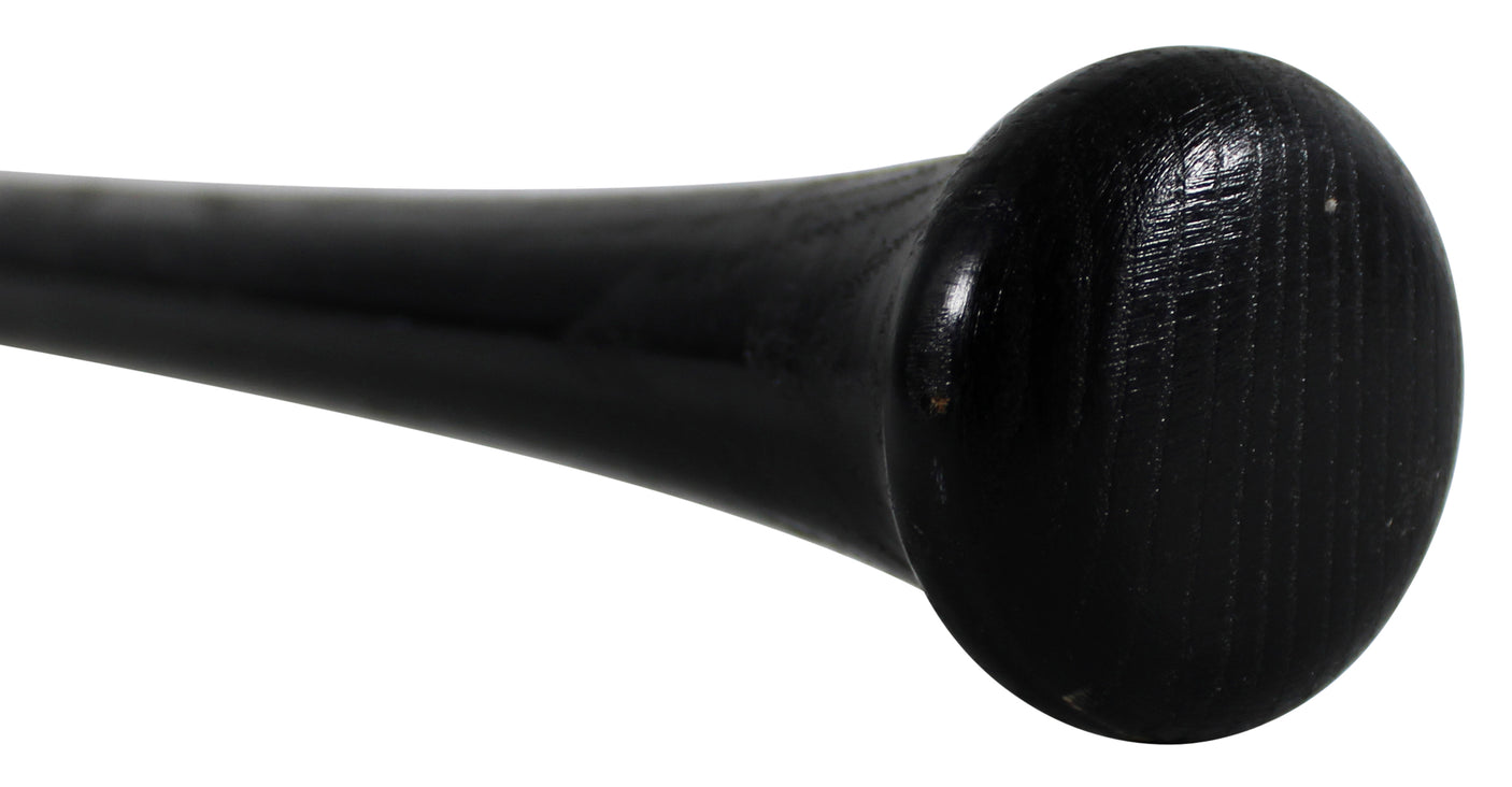 Yankees Chili Davis Louisville Slugger Player Model Baseball Bat Un-signed