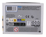 Alicia Silverstone Clueless Signed Cher #1810 Funko Pop Figure BAS #BT57916