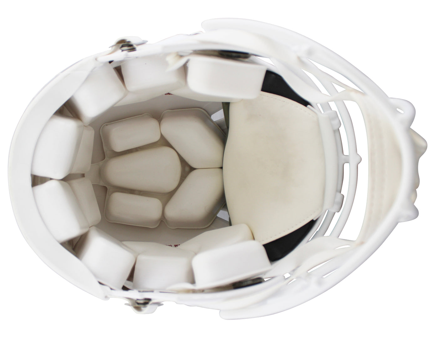 Bucs (5) Lynch, Barber, Alstott +2 Signed STS III F/S Speed Proline Helmet BAS W