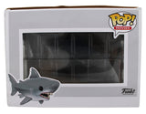 Jaws (8) Gottlieb Backlinie Vorhees +5 Signed #758 Funko Pop Figure BAS #AE13943