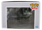 Cynthia Erivo Wicked Signed Elphaba #44 Large Funko Pop Figure JSA #CJ17237