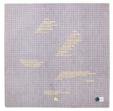 James Brown "My Best, I feel Good" Signed Soul Syndrome Album Cover BAS #AE02904