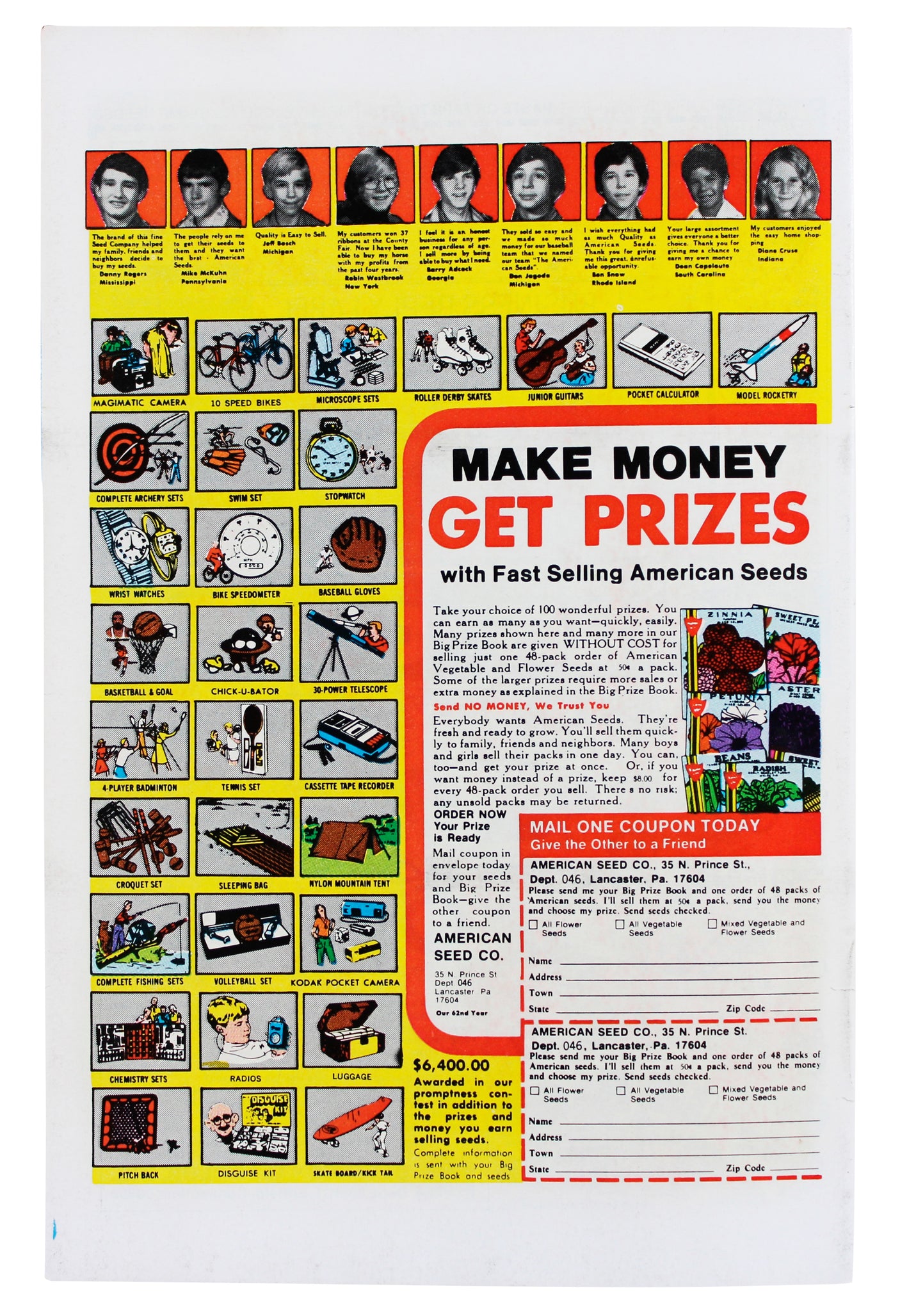 William Shatner Signed 1980 Star Trek The Motion Picture April #1 Comic BAS Wit