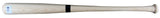 Giants Joe Panik Authentic Signed Rawlings Blonde Baseball Bat MLB #JC292458