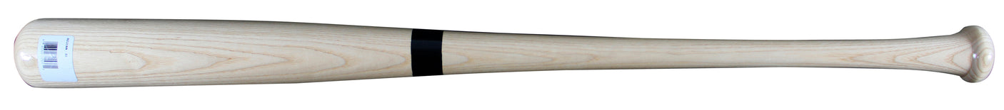 Giants Joe Panik Authentic Signed Rawlings Blonde Baseball Bat MLB #JC292458