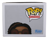 Susan Heyward The Boys Signed Sister Sage #1599 Funko Pop Figure JSA #AW31984